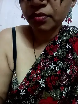 Hotanita99 online show from 01/16/26, 05:44