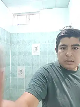 Snapshot of Javiriosmora chatting on 08/03/26, 10:24 Javiriosmora online show from 08/03/26, 10:24