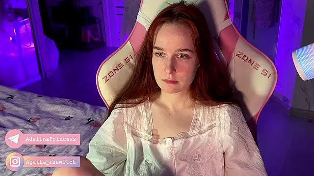 Snapshot of pearl_princess_ chatting on 01/28/25, 10:23 pearl princess online show from 01/28/25, 10:23