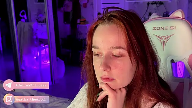 Snapshot of pearl_princess_ chatting on 01/29/25, 01:27 pearl princess online show from 01/29/25, 01:27