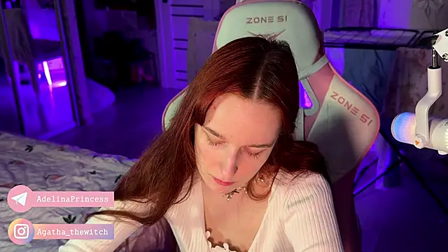 Snapshot of pearl_princess_ chatting on 02/11/25, 10:07 pearl princess online show from 02/11/25, 10:07