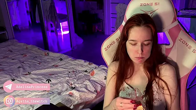 Snapshot of pearl_princess_ chatting on 02/13/25, 02:12 pearl princess online show from 02/13/25, 02:12