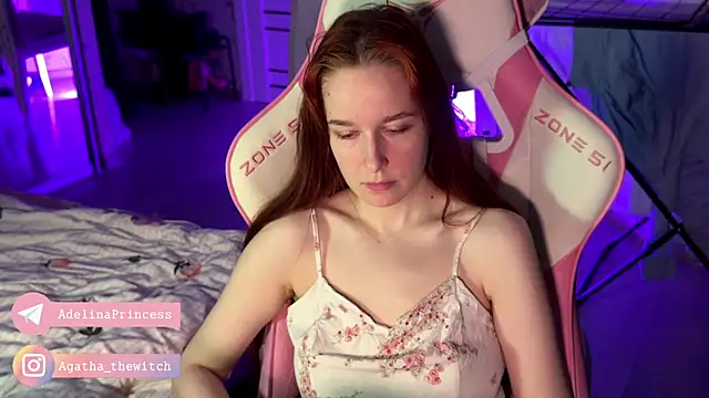 Snapshot of pearl_princess_ chatting on 02/15/25, 01:31 pearl princess online show from 02/15/25, 01:31