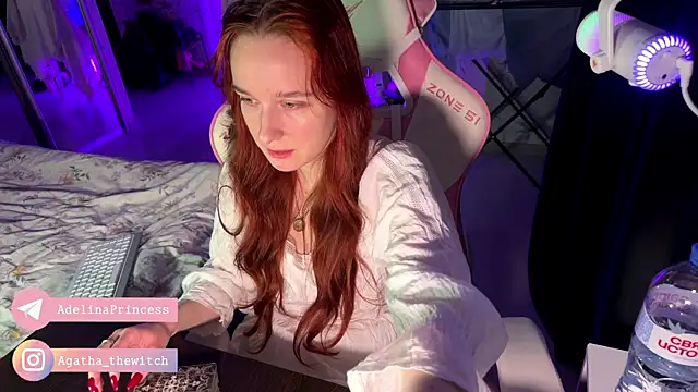 Snapshot of pearl_princess_ chatting on 02/20/25, 02:51 pearl princess online show from 02/20/25, 02:51