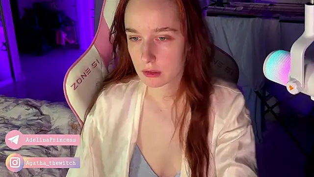 Snapshot of pearl_princess_ chatting on 02/21/25, 02:50 pearl princess online show from 02/21/25, 02:50