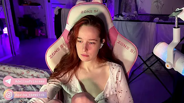 Snapshot of pearl_princess_ chatting on 02/28/25, 08:09 pearl princess online show from 02/28/25, 08:09