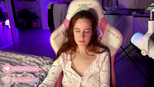 Snapshot of pearl_princess_ chatting on 02/28/25, 11:14 pearl princess online show from 02/28/25, 11:14