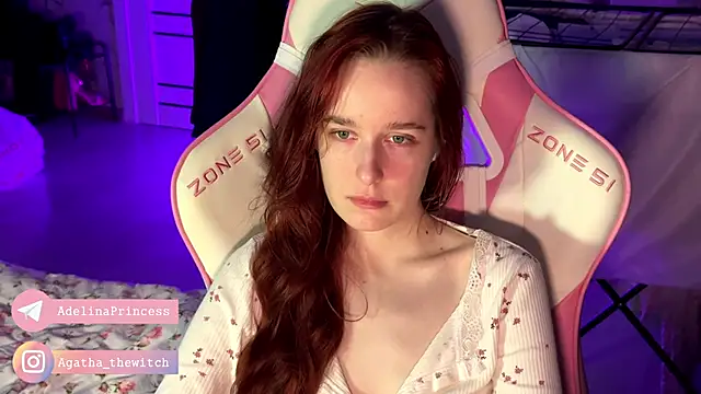 Snapshot of pearl_princess_ chatting on 03/08/25, 09:50 pearl princess online show from 03/08/25, 09:50