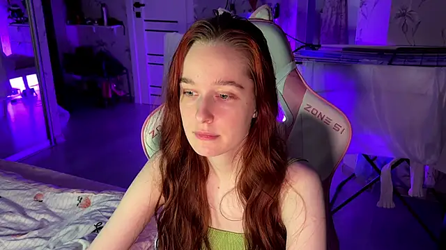 Snapshot of pearl_princess_ chatting on 03/15/25, 03:18 pearl princess online show from 03/15/25, 03:18