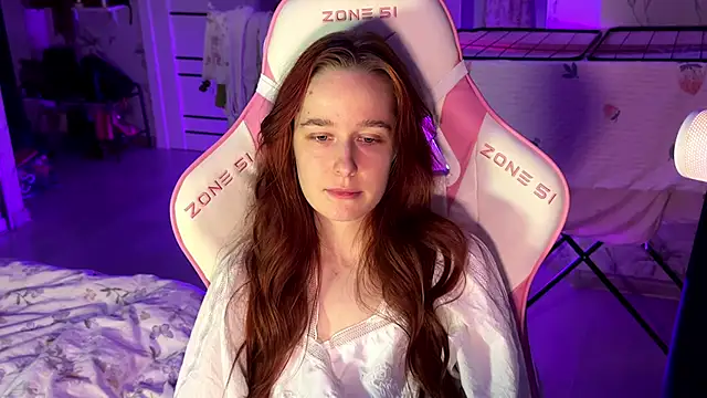 Snapshot of pearl_princess_ chatting on 03/20/25, 04:29 pearl princess online show from 03/20/25, 04:29