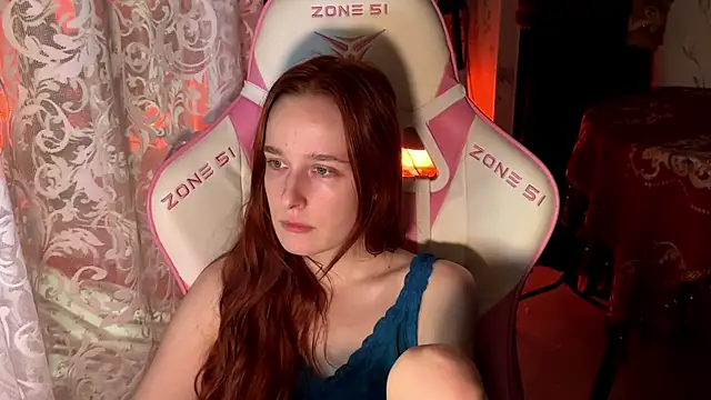 Snapshot of pearl_princess_ chatting on 09/23/25, 11:52 pearl princess online show from 09/23/25, 11:52