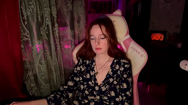 pearl princess  online show from 01/10/26, 09:05