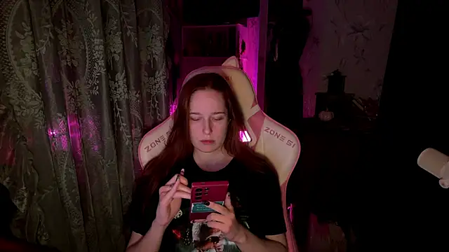 pearl princess  online show from 03/22/26, 11:52