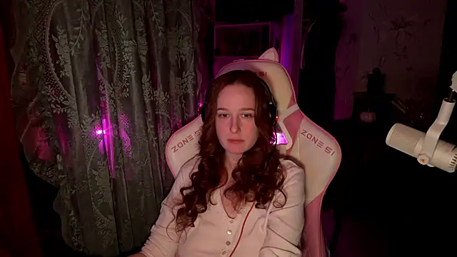 pearl princess  online show from 04/09/26, 06:19