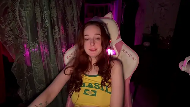 pearl princess  online show from 04/16/26, 03:18