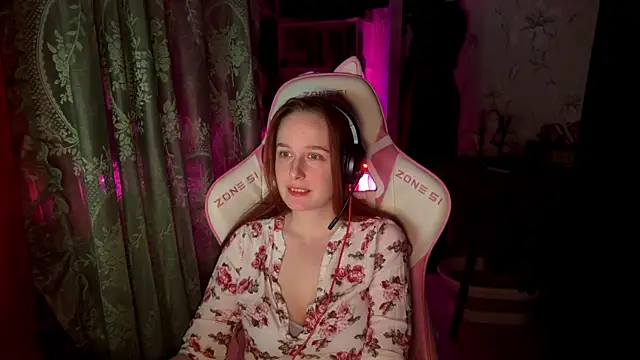 pearl princess  online show from 05/15/26, 10:39