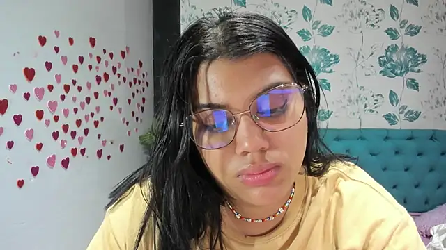 Snapshot of LindaBreeS chatting on 03/01/25, 08:53 LindaBreeS online show from 03/01/25, 08:53