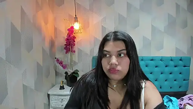 LindaBreeS online show from 02/28/26, 10:11