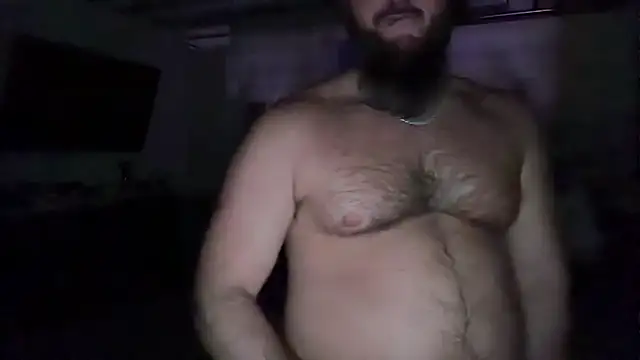 Barebackheat online show from 11/27/25, 06:59