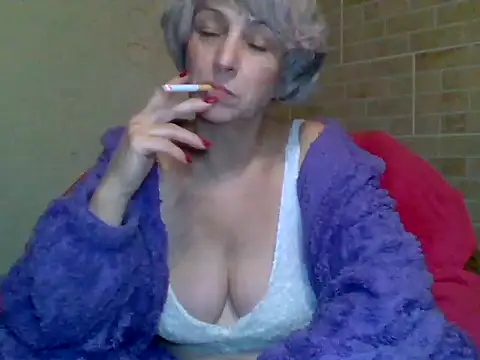 Lorie Carrie online show from 12/25/24, 05:05