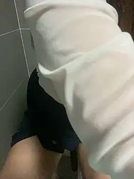 Keaibo online show from 03/06/25, 02:40