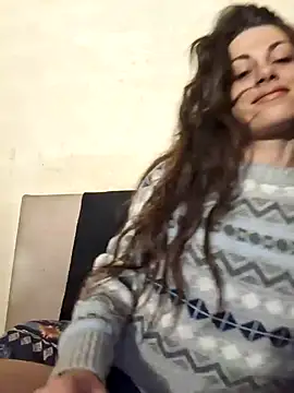 CoreSashaDylan online show from 01/11/25, 10:07
