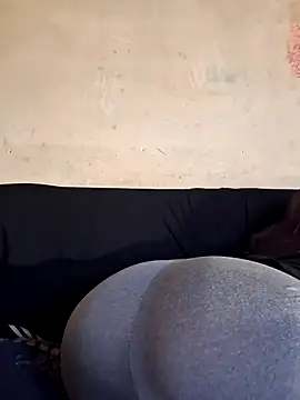CoreSashaDylan online show from 02/06/25, 07:56