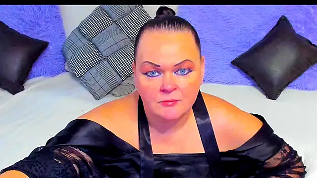 Snapshot of MilanaBiegert chatting on 11/03/25, 12:50 MilanaBiegert online show from 11/03/25, 12:50