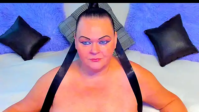 Snapshot of MilanaBiegert chatting on 11/05/25, 07:08 MilanaBiegert online show from 11/05/25, 07:08