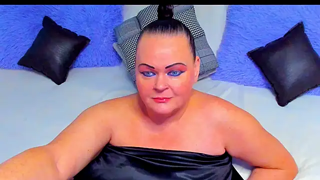 Snapshot of MilanaBiegert chatting on 11/11/25, 06:02 MilanaBiegert online show from 11/11/25, 06:02