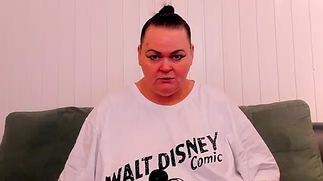 MilanaBiegert online show from 02/11/26, 08:30