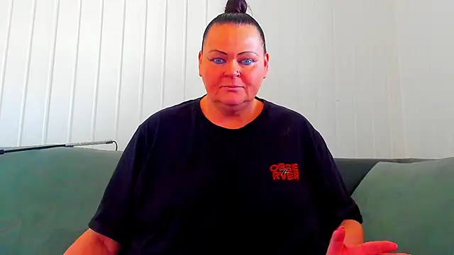 MilanaBiegert online show from 03/20/26, 12:32