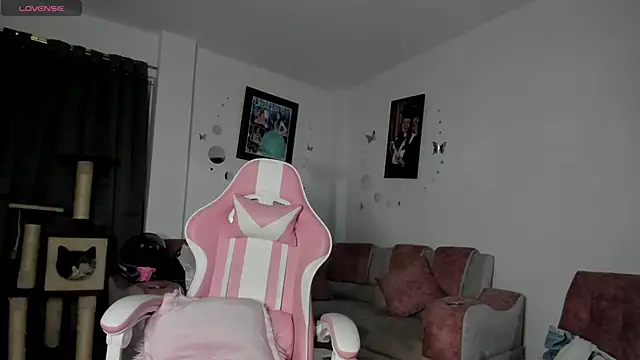 katty snow online show from 12/22/24, 12:17