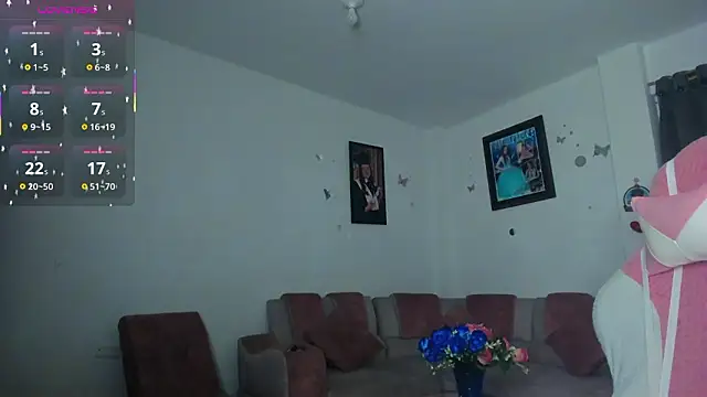 katty snow online show from 02/02/26, 12:31