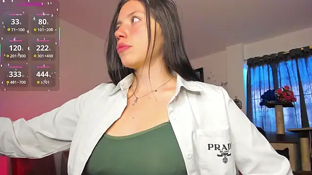 katty snow online show from 02/18/26, 10:17