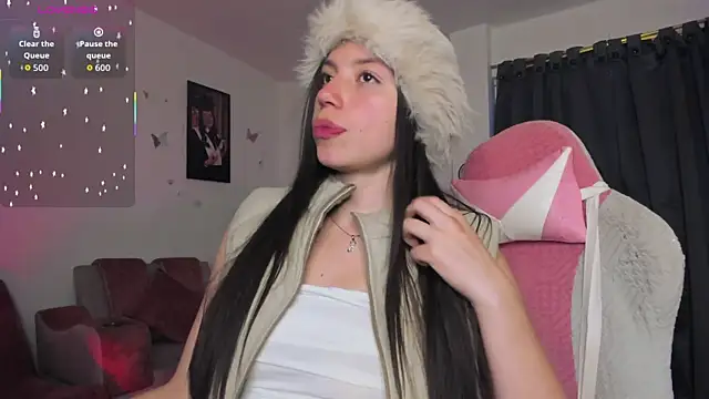 katty snow online show from 02/27/26, 11:16