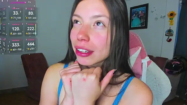 katty snow online show from 03/25/26, 11:00