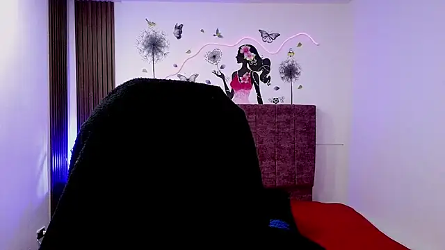 elena detroya online show from 11/26/25, 12:39