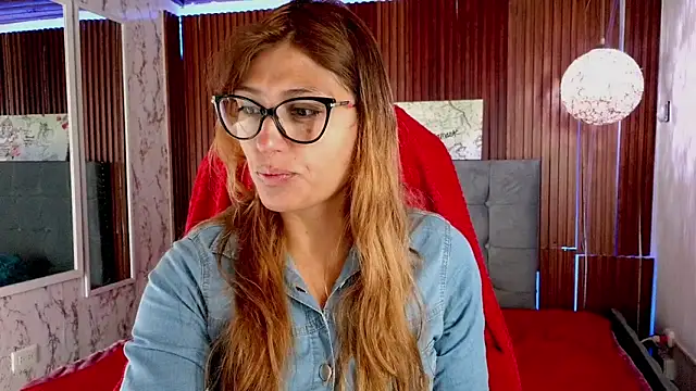 elena detroya online show from 02/14/26, 12:24