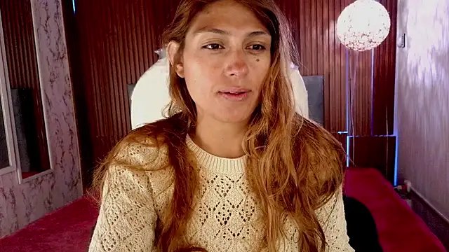 elena detroya online show from 02/16/26, 12:23