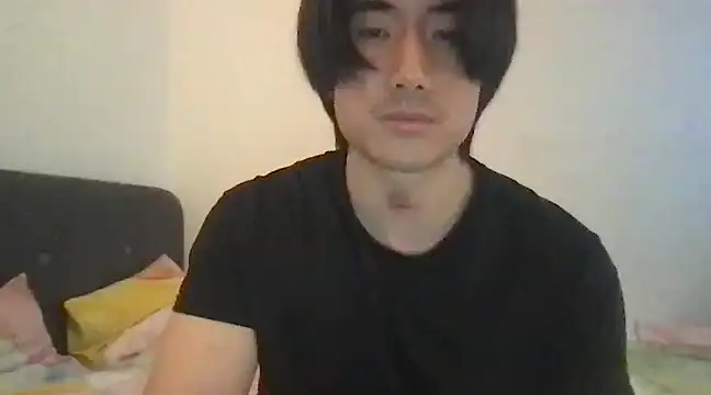 jungcock3210 online show from 12/08/24, 12:30