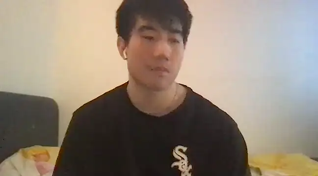 jungcock3210 online show from 01/23/25, 10:43