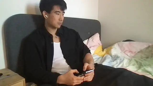 jungcock3210 online show from 10/07/25, 02:36