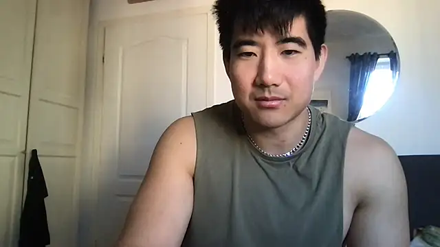 jungcock3210 online show from 10/19/25, 08:26