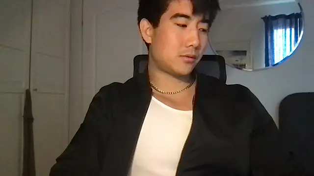 jungcock3210 online show from 10/21/25, 10:38