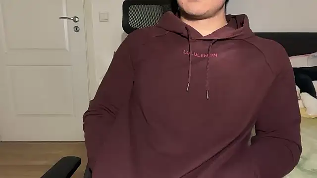 jungcock3210 online show from 11/11/25, 05:24