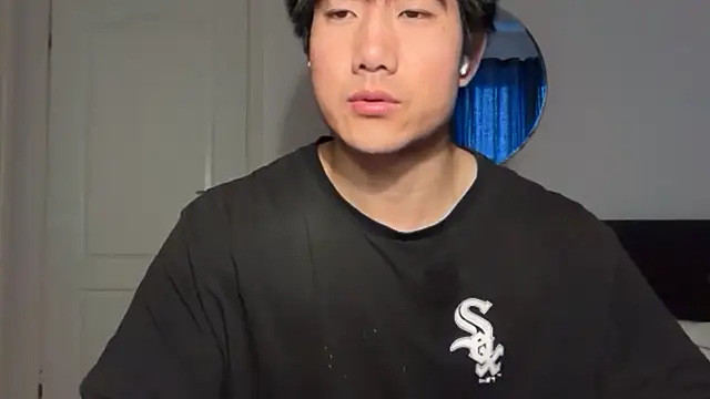 jungcock3210 online show from 11/26/25, 07:09