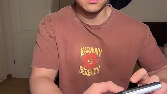 jungcock3210 online show from 12/02/25, 03:29