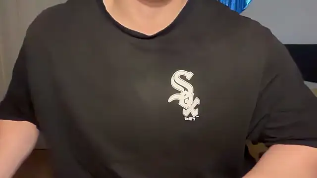 jungcock3210 online show from 12/04/25, 01:42