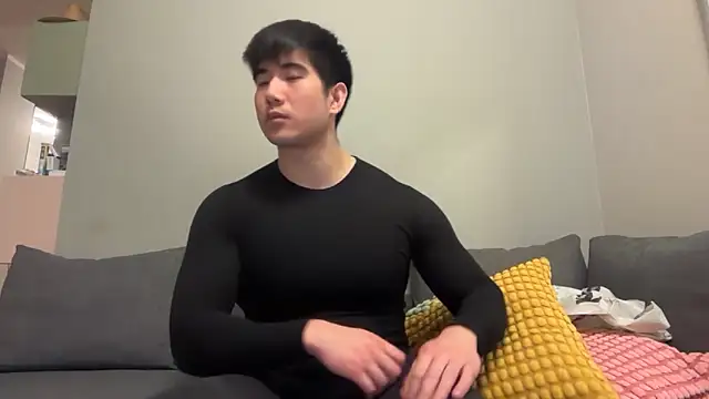 jungcock3210 online show from 01/06/26, 03:38